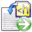 import_export_html_next_32.png